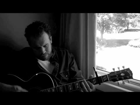 Dave Sills - This Side Of The Morning (Del Amitri cover)