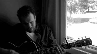 Dave Sills - This Side Of The Morning (Del Amitri cover)