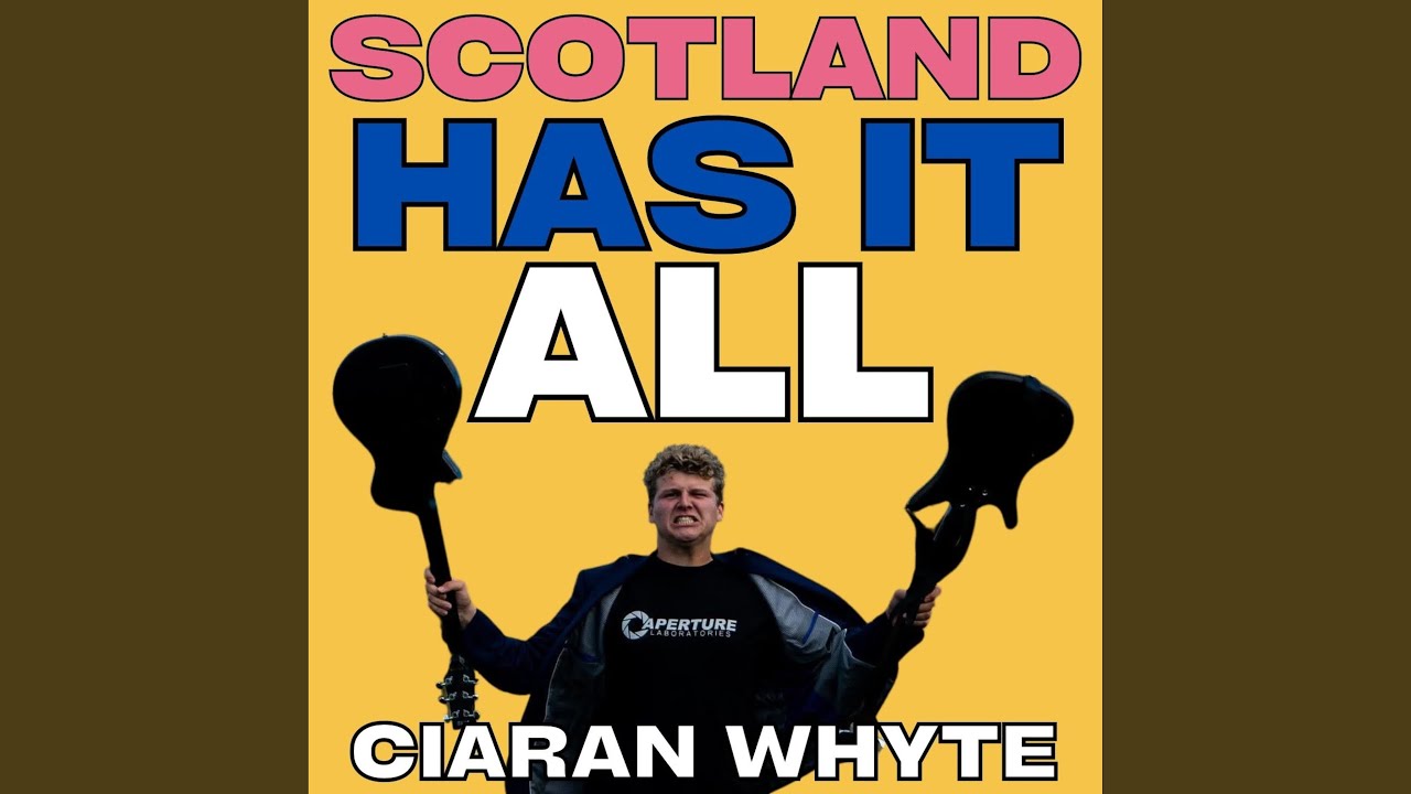 Doon in the Wee Room