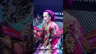 Download lagu banyumasan bisa gawe bungah #lenggerbanyumasan mp3