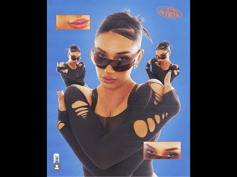 [FREE] UK GARAGE X FUNKY HOUSE TYPE BEAT "FAVELA"