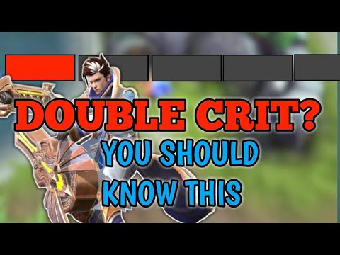 NERF GRANGER? ALWAYS DO THE DOUBLE CIRT ON GRANGER - AkoBida