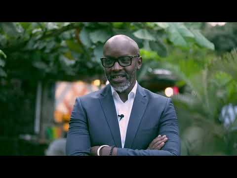 Celebrating a decade of LéO Africa Institute's impact