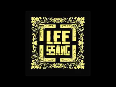 리쌍 (Leessang)   내가 웃는게 아니야 (가사 첨부)