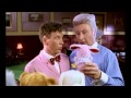 Hannibal Jerry 1997 Trailer 1