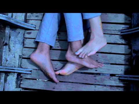 Selina and Sirinya : Our (Official Music Video)