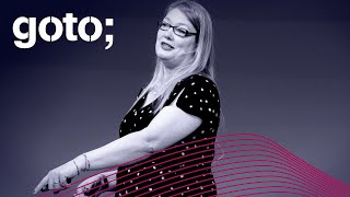 GOTO 2020 • Common Retrospectives Traps &amp; Solutions • Aino Vonge Corry