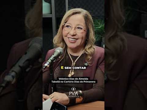 A carga invisível: como a mulher equilibra carreira e lar.