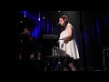 2015 02 10 Ingrid Michaelson - Ready To Lose