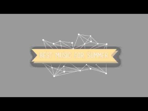 Gravity - Fortune Family (feat. Johnie.B)