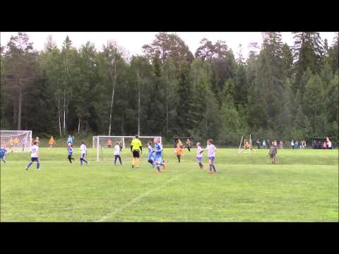 JIKvit - HooGee valkoinen