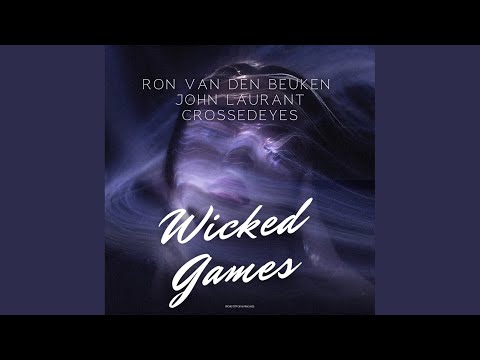 Wicked Games (Radio Edit)