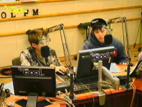 120327 KTR 1-8