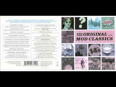 download lagu mp3 mp4 Download Brian Auger 6 Cd Mp3, download lagu Download Brian Auger 6 Cd Mp3 gratis, unduh video klip Download Brian Auger 6 Cd Mp3