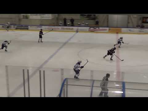 U19 KJT Haukat - HaKi 7