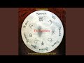 Ostara rising (Drums)