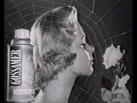 We Use the Same Products - Electric Six