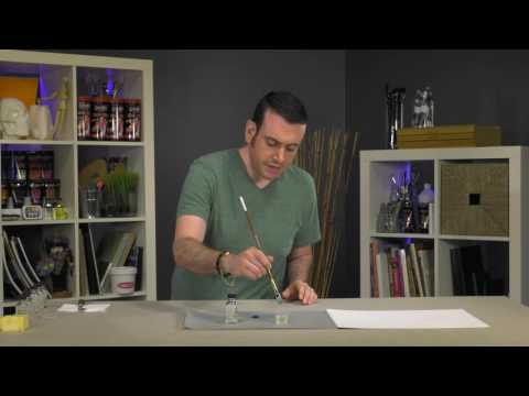 Chelsea Classical Studio Fat Medium -  Product Demo