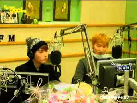 111205 Sukira New Logo Song
