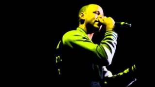 J.Cole - No Holding Me Back (New 2010) HQ