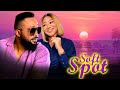 SOFT SPOT COMPLETE MOVIE FREDERICK LEONARD CHINENYE UBAH 2025 TREDNING NIGERIAN BLOCKBUSTER MOVIE