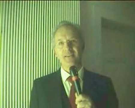 Le pupitre qui t'agace le plus ?