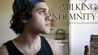 Milking Indemnity