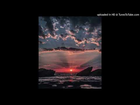 TIMIX x SAF - JE T'ENMENE RWIMIX RAGGA 2021