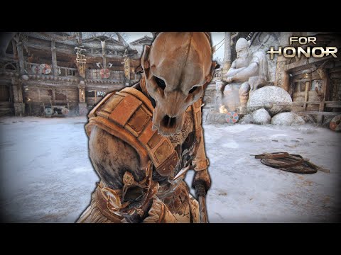 This Salty Conqueror Had a Meltdown Mid Match... 😢