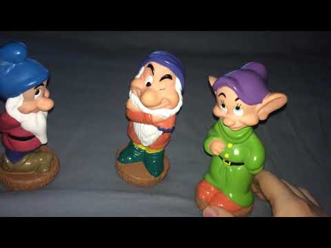 The Book of Happy Tippy Toppy Peak