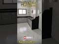 Latest Kitchen Tiles Disgn 2024 Kitchentiles Kitchen Vitrifiedtiles Shortvideo Shorts