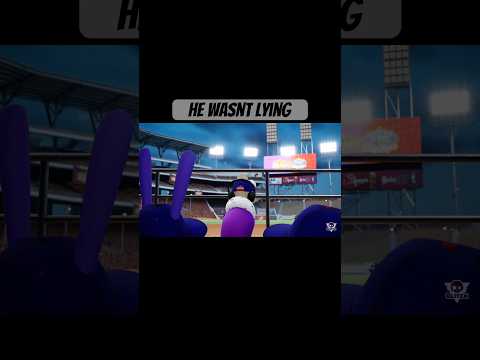 Tadc Jax vs evil Jax #jaxedit #jax #tadc #tadcjax #tadcedit #glitch #funny #tadcmemes #tadcfunny