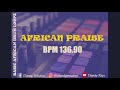 BASIC AFRICAN PRAISE LOOP BPM 136 90