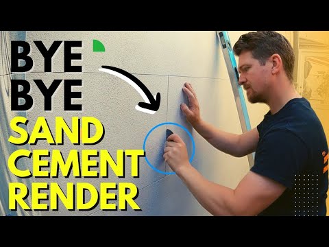 OLD VS NEW | Which Rendering Systems The Best??