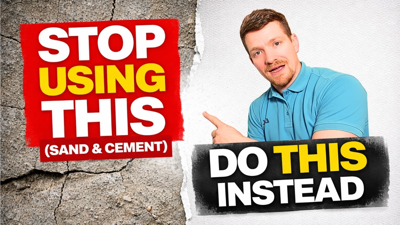 OLD VS NEW | Which Rendering Systems The Best??