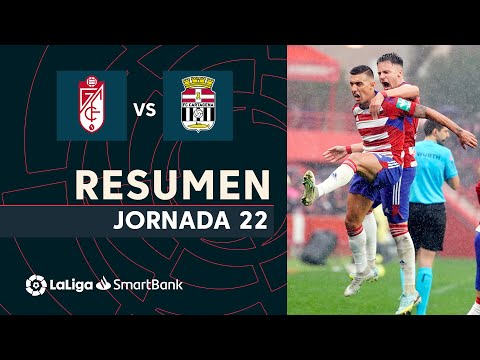 YouTube thumbnail for video