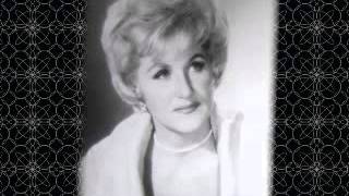 Margaret Whiting | All The Things You Are