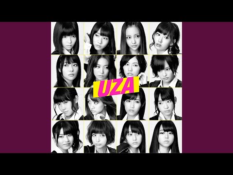 Video thumbnail for 大人への道 (Otona e no Michi)