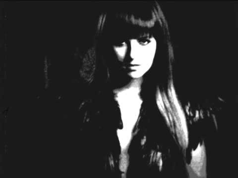 Katarína Knechtová - Keby (Shino Vano Mix)