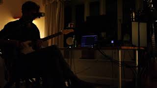 Blanco White - Olalla