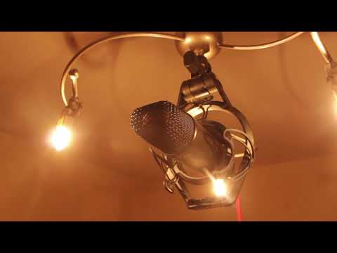 2. Ειδήμονας - Δε θα χα λόγο, Συμμετοχή ΡΜΞ UNR