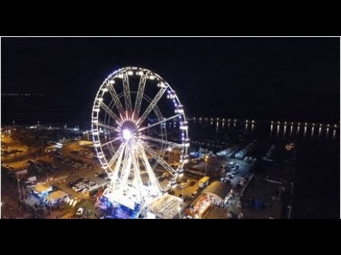 Cubanbeef, Young Vene, Dudi, Robledo, Bless - Casualidad Remix (Slowed+Reverb)