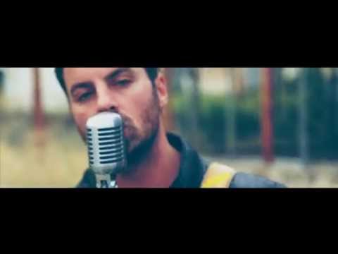 video frame placeholder