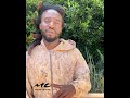 Listen to Shaboozey "A Bar Song (Tipsy)" on Music Choice