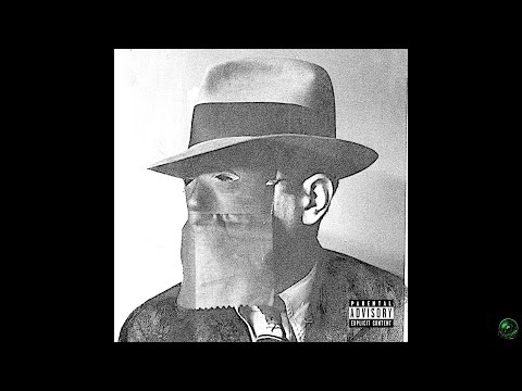 [FREE] Guizmo x Hugo TSR Type Beat - Instrumental OldSchool Boom Bap 2024 "BANDIT"