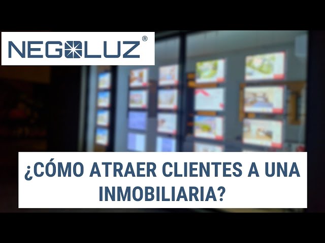 Vídeo relacionado con Danieli Store - Marco a Presión LED Retroiluminado para Pósters. Pantalla LED Publicitaria de Aluminio, Ideal para Escaparates, Tiendas, Agencia Inmobiliaria. Letrero Luminoso LED. (59,4 x 84,1)