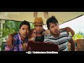Sabse Badi Hera Pheri 3 Pandavulu Pandavulu Tummeda 2017 Official Trailer Vishnu Manchu