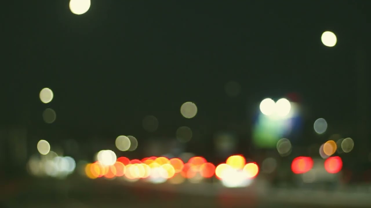 Vídeo do imóvel