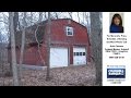XXX SCHOOL RD Houghton Lake MI Presented By Ruth Clemens