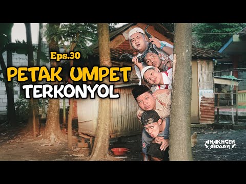 jimat-ayah-slamet-di-ambil-jarot-lanjutan-vidio-eps-29-30